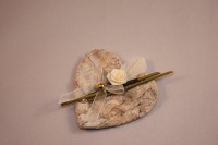 /album/einige-gasteanstecker-referenzen/img-8491-jpg1/