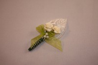 /album/einige-gasteanstecker-referenzen/img-8507-jpg1/