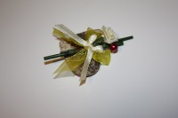 /album/einige-gasteanstecker-referenzen/img-8701-jpg/