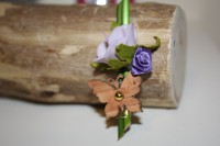 /album/einige-gasteanstecker-referenzen/img-9009-jpg/