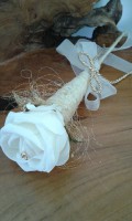 /album/fotogalerie-kreative-ringprasentation/a17621-696382903817387-2028255851895317577-n-jpg/