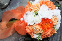 /album/fotogalerie-braut-u-wurfstrause/a11703221-736076286514715-5781849925134807577-n-jpg/