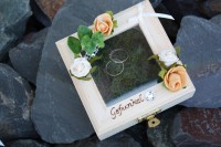 /album/fotogalerie-ringschatullen-aus-holz/img-0404-jpg/