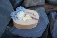 /album/fotogalerie-ringschatullen-aus-holz/img-0405-jpg/