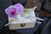 /album/fotogalerie-ringschatullen-aus-holz/img-0406-jpg/