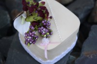 /album/fotogalerie-ringschatullen-aus-holz/img-0408-jpg/