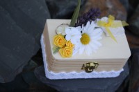 /album/fotogalerie-ringschatullen-aus-holz/img-0410-jpg/