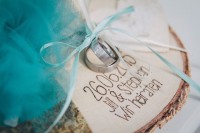 /album/fotogalerie-ringkissen/image-5-jpg/