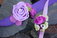 /album/blumenarmbander/img-0398-jpg/