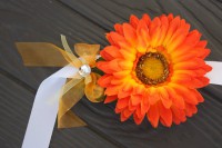 /album/blumenarmbander/img-0421-jpg/