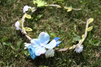 /album/fotogalerie-haarschmuck/img-0419-jpg/