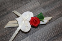 /album/einige-gasteanstecker-referenzen/img-0447-jpg/