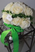 /album/fotogalerie-braut-u-wurfstrause/img-0687-jpg/