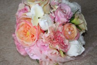 /album/fotogalerie-braut-u-wurfstrause/img-0745-jpg/