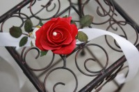 /album/blumenarmbander/img-0706-jpg/