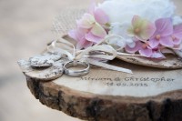 /album/fotogalerie-ringkissen/a12162070-1244555412226620-1390169420-o-jpg/