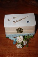 /album/einige-gasteanstecker-referenzen/img-0861-jpg/