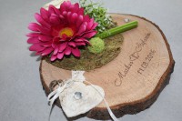 /album/fotogalerie-ringkissen/img-1039-jpg/