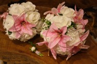 /album/fotogalerie-braut-u-wurfstrause/img-1016-jpg/