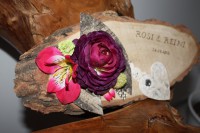 /album/fotogalerie-ringkissen/img-0625-jpg/