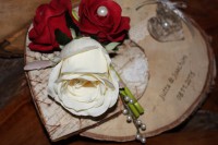 /album/fotogalerie-ringkissen/img-0819-jpg/