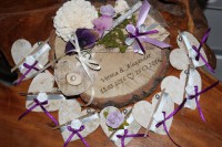 /album/fotogalerie-ringkissen/img-1043-jpg/