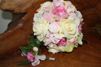 /album/fotogalerie-braut-u-wurfstrause/img-0041-jpg/