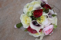 /album/fotogalerie-braut-u-wurfstrause/img-0584-jpg/