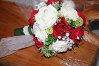 /album/fotogalerie-braut-u-wurfstrause/img-9878-jpg/