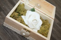 /album/fotogalerie-ringschatullen-aus-holz/img-1054-jpg/