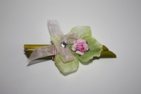 /album/einige-gasteanstecker-referenzen/img-1080-jpg/