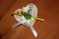 /album/einige-gasteanstecker-referenzen/img-1330-jpg/