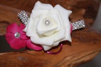 /album/fotogalerie-haarschmuck/img-1477-jpg/