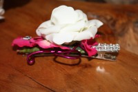 /album/fotogalerie-haarschmuck/img-1479-jpg/