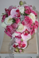 /album/fotogalerie-braut-u-wurfstrause/img-1539-jpg/