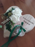 /album/fotogalerie-ringkissen/image-7-jpg/