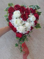 /album/fotogalerie-braut-u-wurfstrause/image-31-jpg/