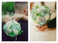 /album/fotogalerie-braut-u-wurfstrause/image-43-jpg/